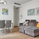 Italianway - Tortona 14 A