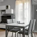 Italianway - Tortona 14 A