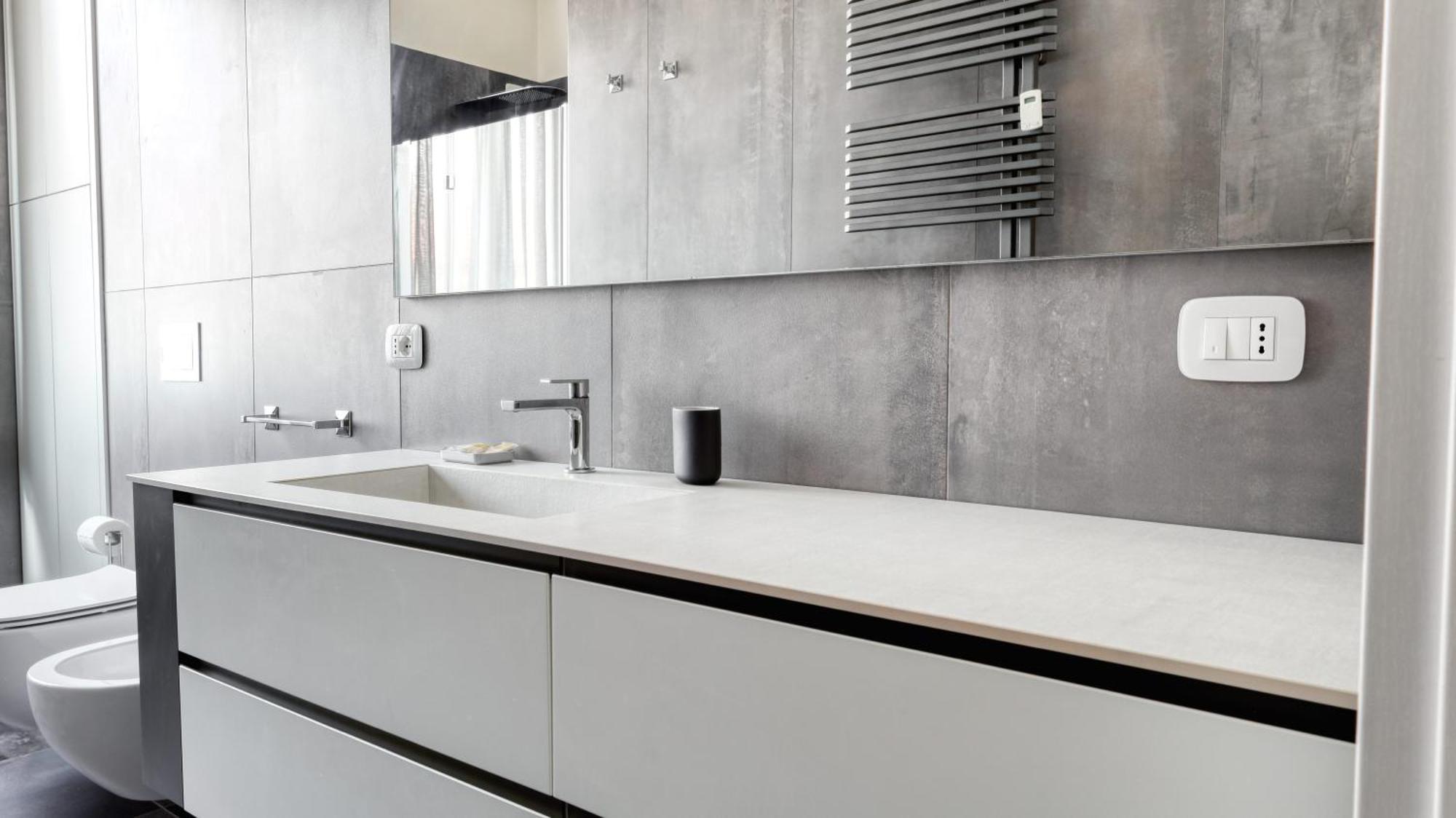 Italianway - Tortona 14 A Apartment