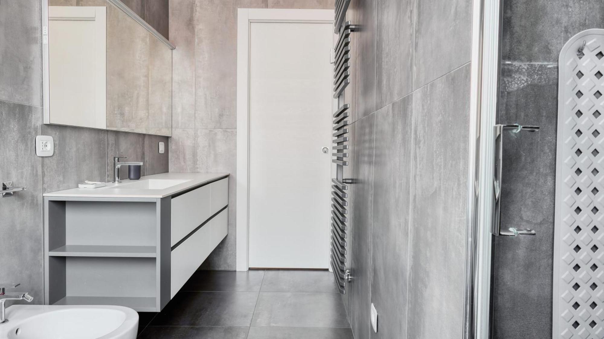 Italianway - Tortona 14 A Apartamento