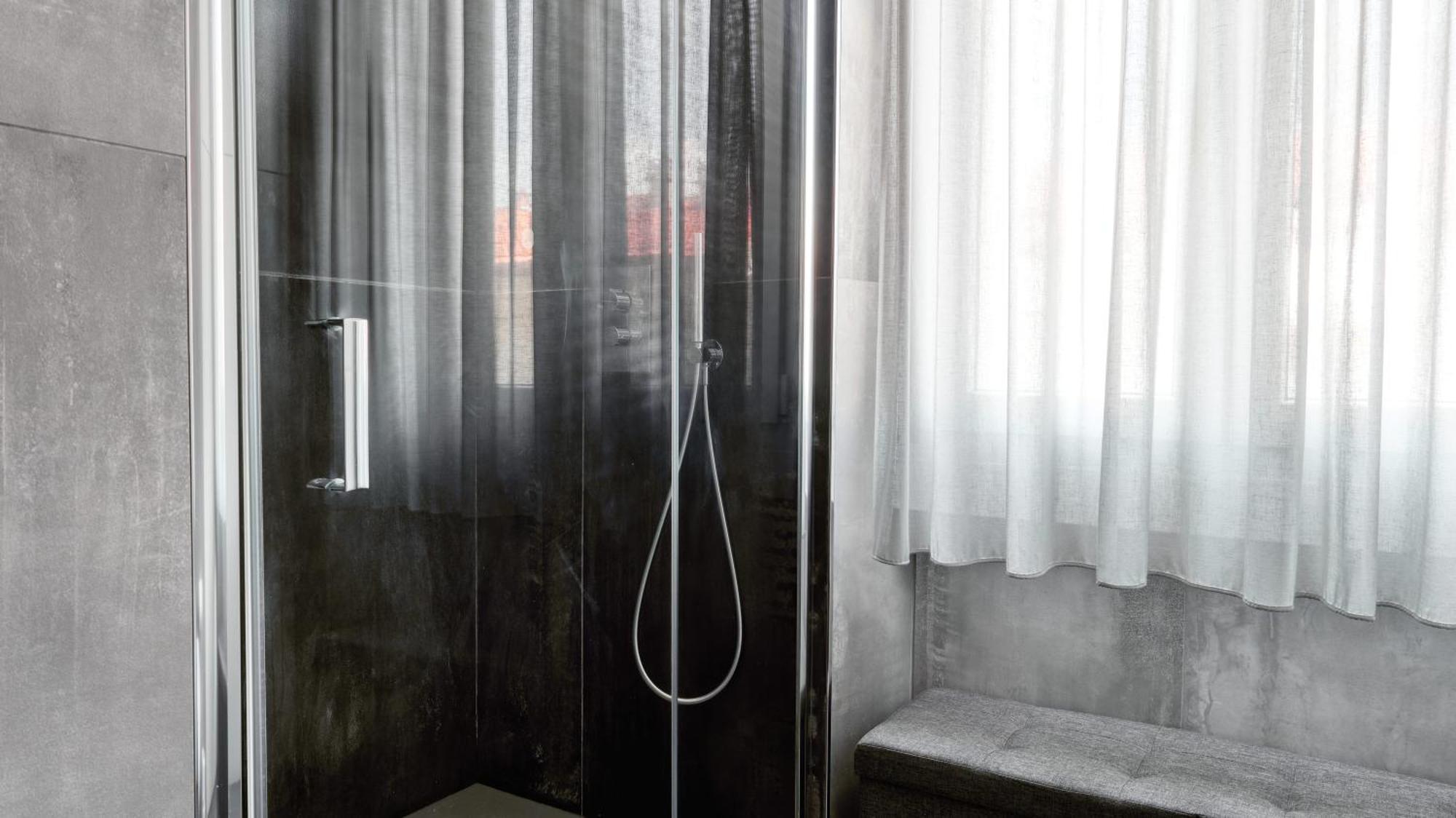 Italianway - Tortona 14 A Apartment Milan