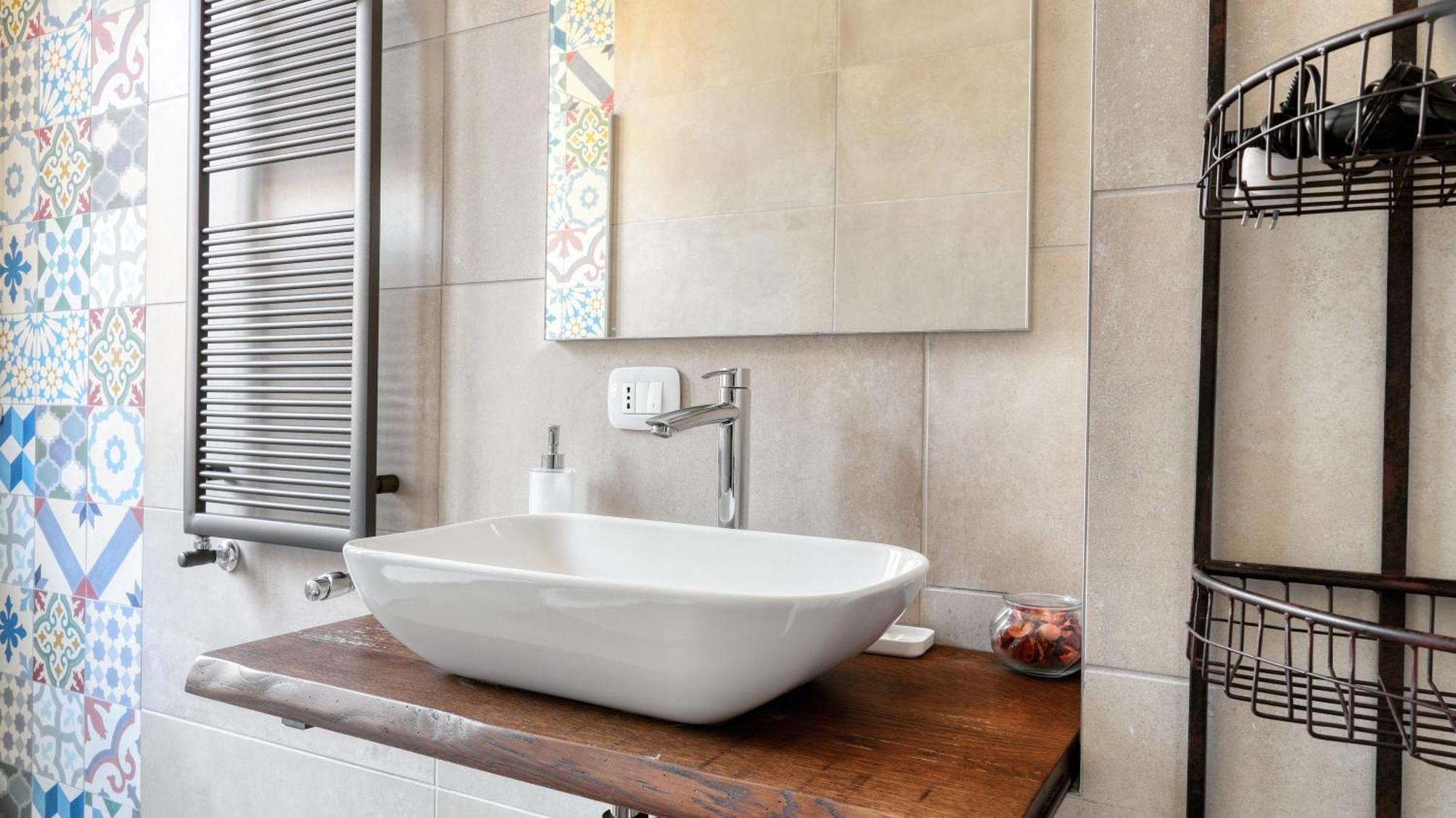 Apartment Italianway - Tortona 14 A Milan